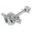 Cale-porte TEKNÖR EZC-FT-167 - Visuel 1