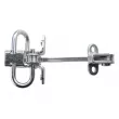 Cale-porte TEKNÖR EZC-FT-167 - Visuel 3