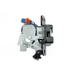 Serrure de hayon TEKNÖR EZC-HD-011 - Visuel 3