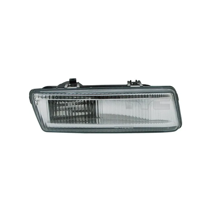 Projecteur antibrouillard TYC 19-5034-05-2