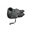 Serrure de hayon TEKNÖR EZC-HD-012 - Visuel 3