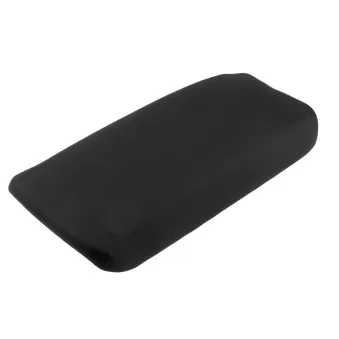 Serrure de porte TEKNÖR EZC-HD-014