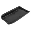 Serrure de porte TEKNÖR EZC-HD-014 - Visuel 2