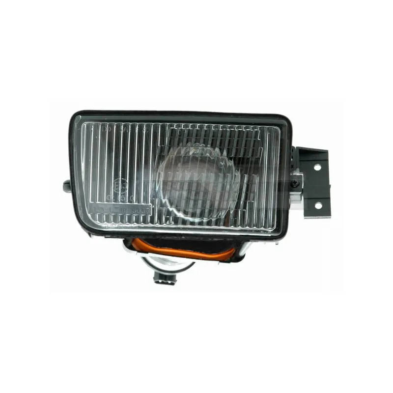 Projecteur antibrouillard TYC 19-5037-05-2