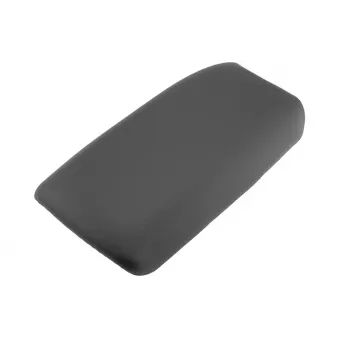 Accoudoir TEKNÖR EZC-HD-015