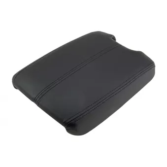 Accoudoir TEKNÖR EZC-HD-016