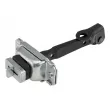 Cale-porte TEKNÖR EZC-HD-021 - Visuel 1