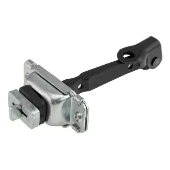Cale-porte TEKNÖR EZC-HD-021