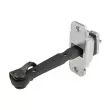 Cale-porte TEKNÖR EZC-HD-021 - Visuel 2