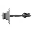 Cale-porte TEKNÖR EZC-HD-021 - Visuel 3