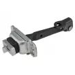 Cale-porte TEKNÖR EZC-HD-022 - Visuel 1