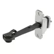 Cale-porte TEKNÖR EZC-HD-022 - Visuel 2