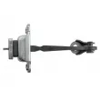 Cale-porte TEKNÖR EZC-HD-022 - Visuel 3