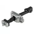 Cale-porte TEKNÖR EZC-HD-023 - Visuel 1