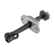 Cale-porte TEKNÖR EZC-HD-023 - Visuel 2