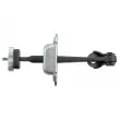 Cale-porte TEKNÖR EZC-HD-023 - Visuel 3