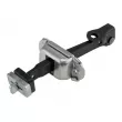 Cale-porte TEKNÖR EZC-HD-024 - Visuel 1