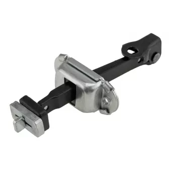 Cale-porte TEKNÖR EZC-HD-024