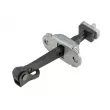 Cale-porte TEKNÖR EZC-HD-024 - Visuel 2