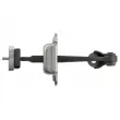 Cale-porte TEKNÖR EZC-HD-024 - Visuel 3