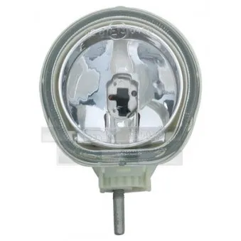 Projecteur antibrouillard TYC 19-5041-05-2