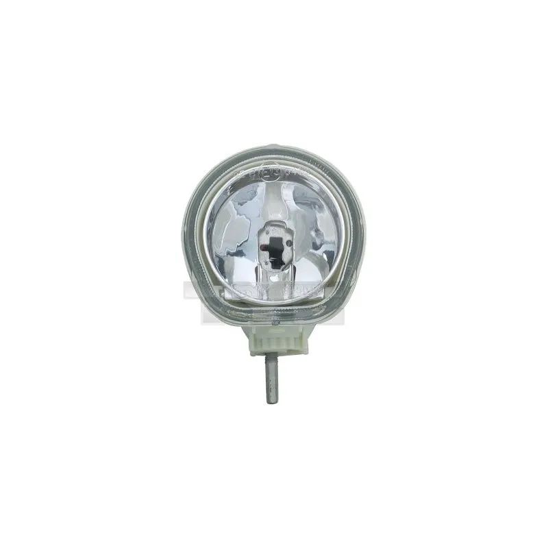 Projecteur antibrouillard TYC 19-5041-05-2