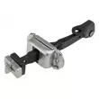 Cale-porte TEKNÖR EZC-HD-025 - Visuel 1