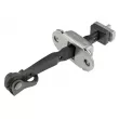 Cale-porte TEKNÖR EZC-HD-025 - Visuel 2