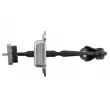 Cale-porte TEKNÖR EZC-HD-025 - Visuel 3