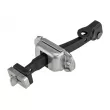 Cale-porte TEKNÖR EZC-HD-026 - Visuel 1