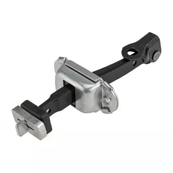 Cale-porte TEKNÖR EZC-HD-026