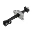 Cale-porte TEKNÖR EZC-HD-026 - Visuel 2