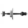 Cale-porte TEKNÖR EZC-HD-026 - Visuel 3