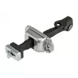 Cale-porte TEKNÖR EZC-HD-027 - Visuel 1