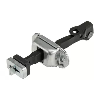 Cale-porte TEKNÖR EZC-HD-027