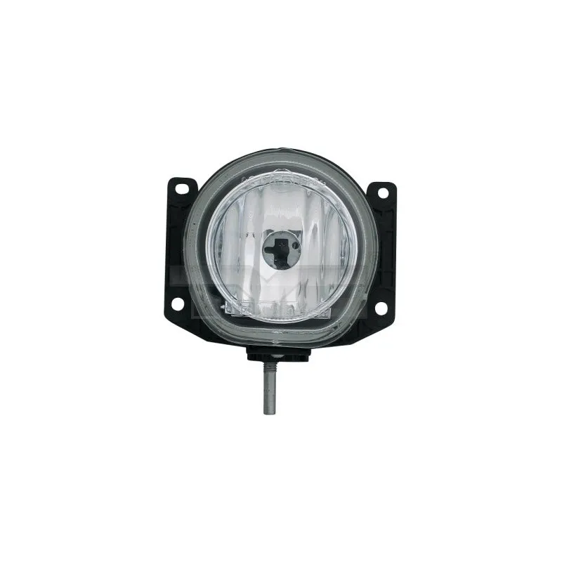 Projecteur antibrouillard TYC 19-5041-15-2