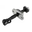 Cale-porte TEKNÖR EZC-HD-027 - Visuel 2