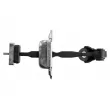 Cale-porte TEKNÖR EZC-HD-027 - Visuel 3