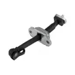 Cale-porte TEKNÖR EZC-HD-028 - Visuel 2