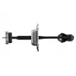 Cale-porte TEKNÖR EZC-HD-028 - Visuel 3