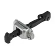 Cale-porte TEKNÖR EZC-HD-029 - Visuel 1