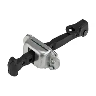 Cale-porte TEKNÖR EZC-HD-029
