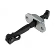 Cale-porte TEKNÖR EZC-HD-029 - Visuel 2