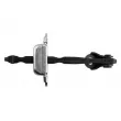 Cale-porte TEKNÖR EZC-HD-029 - Visuel 3