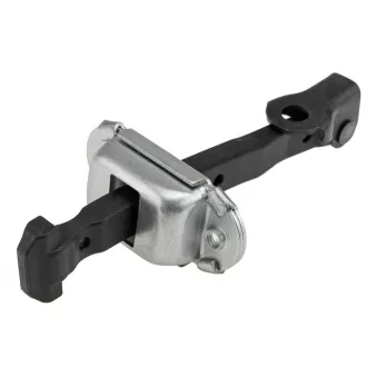 Cale-porte TEKNÖR EZC-HD-030