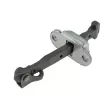 Cale-porte TEKNÖR EZC-HD-030 - Visuel 2