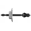 Cale-porte TEKNÖR EZC-HD-030 - Visuel 3