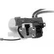 Serrure de porte avant gauche TEKNÖR EZC-HY-500 - Visuel 3