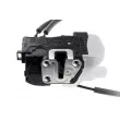 Serrure de porte avant droit TEKNÖR EZC-HY-501 - Visuel 3
