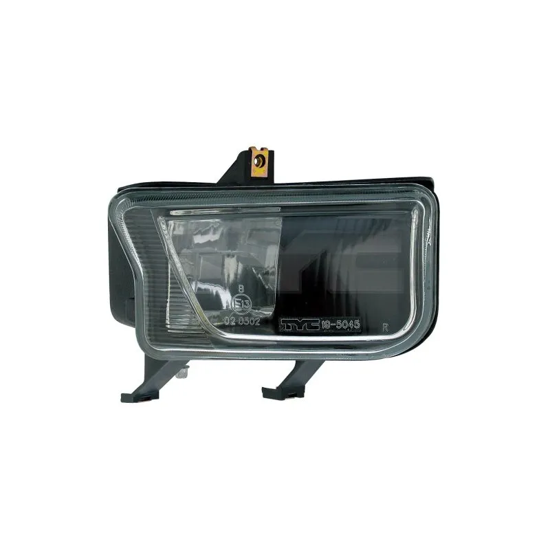 Projecteur antibrouillard TYC 19-5045-05-2